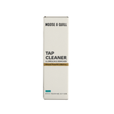 Tap Cleaner & Limescale Remover