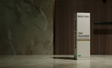 Tap Cleaner & Limescale Remover