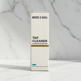 Tap Cleaner & Limescale Remover